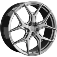 LS Wheels LS FG14