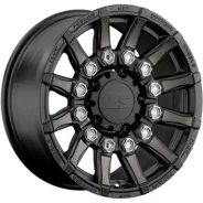 LS Wheels LS 150