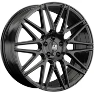 LS Wheels LS 108