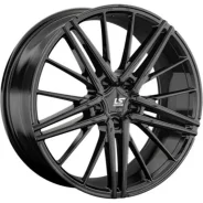 LS Wheels LS 108