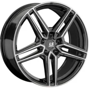 LS Wheels LS 108