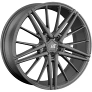 LS Wheels LS 108