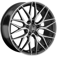 LS Wheels LS 108