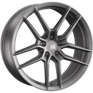 LS Wheels LS 112