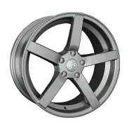 LS Wheels LS 742