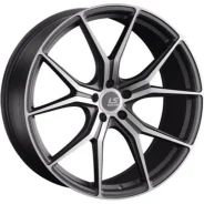 LS Wheels LS 112