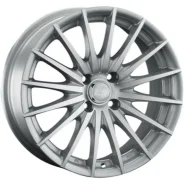 LS Wheels LS 367