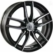 RST R076