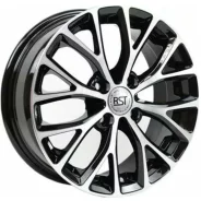 RST R015