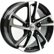 RST R046