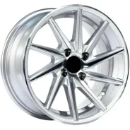 X-Race H-03