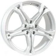 RST R099