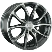 LS Wheels LS 764