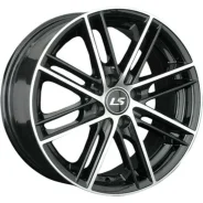 LS Wheels LS 478