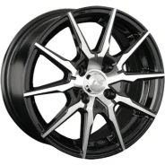 LS Wheels LS 769