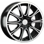 LS Wheels LS 842