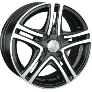 LS Wheels LS 570