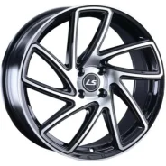 LS Wheels LS 1054