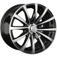LS Wheels LS 792