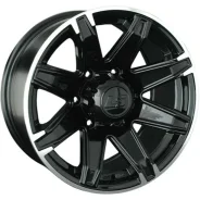 LS Wheels LS 763