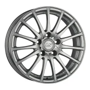 LS Wheels LS 108