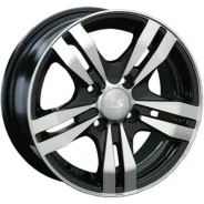 LS Wheels LS 142