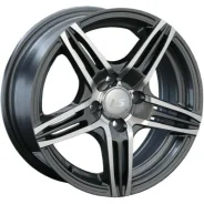 LS Wheels LS 189