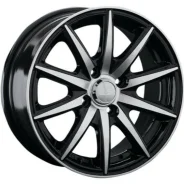 LS Wheels LS 221