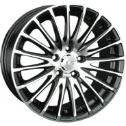 LS Wheels LS 565