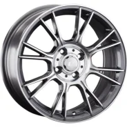 LS Wheels LS 818
