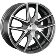 LS Wheels LS 771