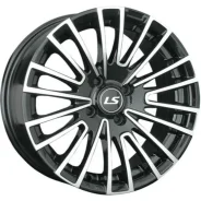 LS Wheels LS 479