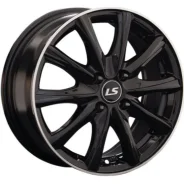 LS Wheels LS 741