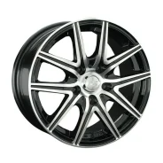 LS Wheels LS 188