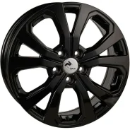 RPLC Wheels