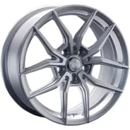 LS Wheels LS 1242