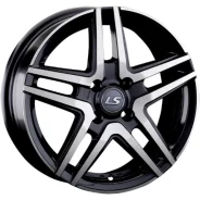 LS Wheels LS 420