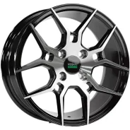 Megami MGM-4
