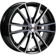X'trike X-129