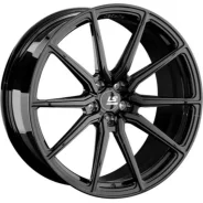 LS Wheels LS FG01