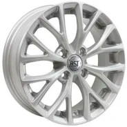 RST R015