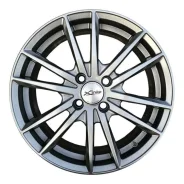 X'trike X-129
