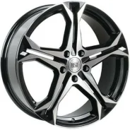 RST R099