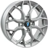 Venti TL 1519