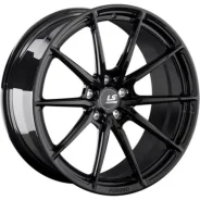 LS Wheels LS FG05