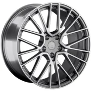 LS Wheels LS FG17