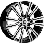 LS Wheels LS FG15