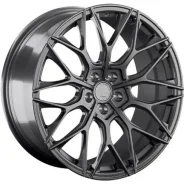 LS Wheels LS FG10