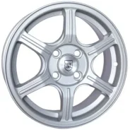 Tech Line TL 433