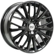 RST R036